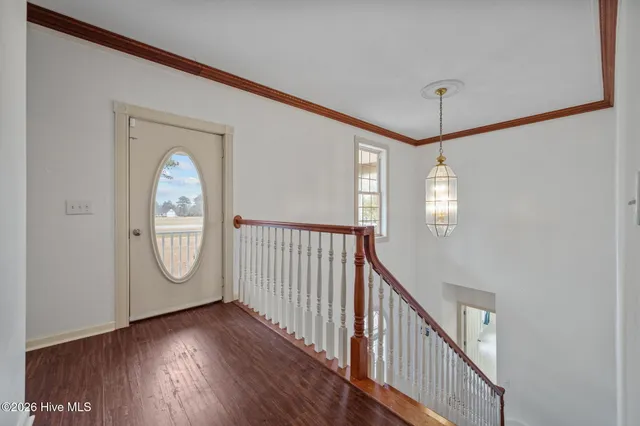 $510,000 | 2462 Highway 24, Beulaville, NC 28518