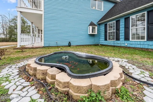 $510,000 | 2462 Highway 24, Beulaville, NC 28518