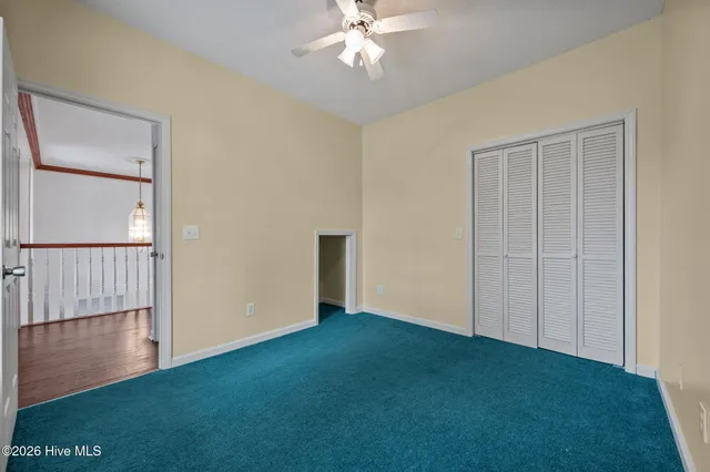 $510,000 | 2462 Highway 24, Beulaville, NC 28518