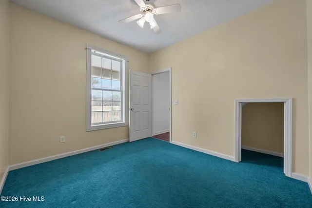 $510,000 | 2462 Highway 24, Beulaville, NC 28518