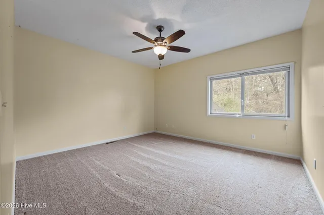 $510,000 | 2462 Highway 24, Beulaville, NC 28518