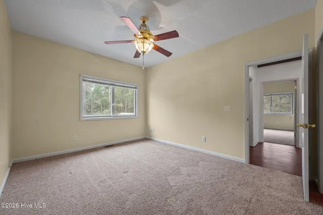 $510,000 | 2462 Highway 24, Beulaville, NC 28518