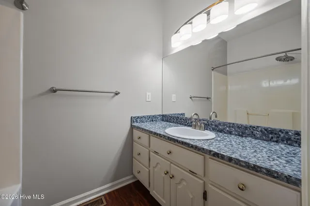 $510,000 | 2462 Highway 24, Beulaville, NC 28518