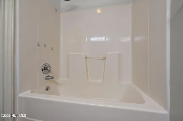 $510,000 | 2462 Highway 24, Beulaville, NC 28518