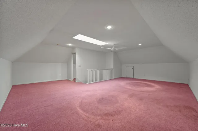 $510,000 | 2462 Highway 24, Beulaville, NC 28518