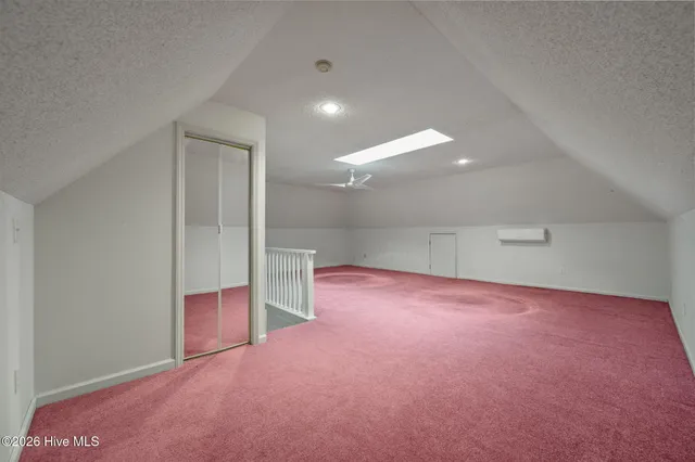 $510,000 | 2462 Highway 24, Beulaville, NC 28518