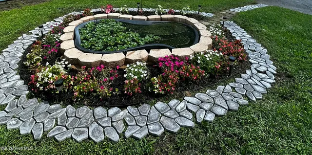 $510,000 | 2462 Highway 24, Beulaville, NC 28518