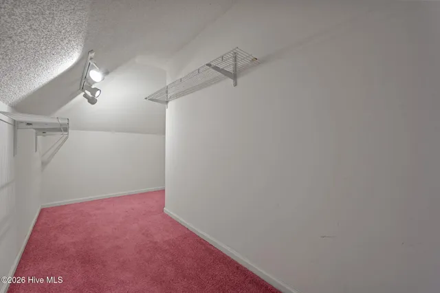 $510,000 | 2462 Highway 24, Beulaville, NC 28518