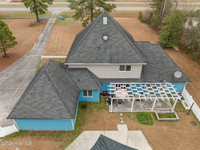 $510,000 | 2462 Highway 24, Beulaville, NC 28518