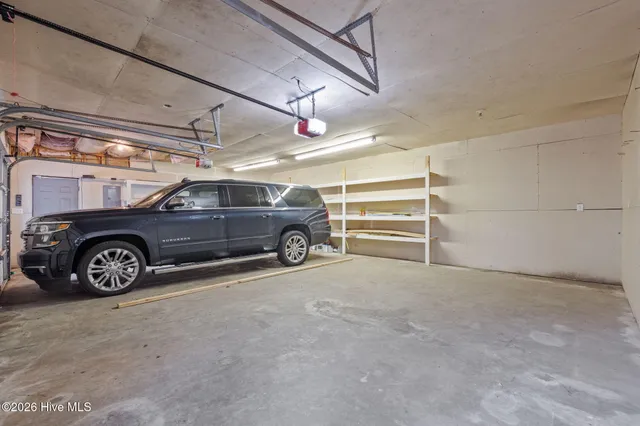 $510,000 | 2462 Highway 24, Beulaville, NC 28518