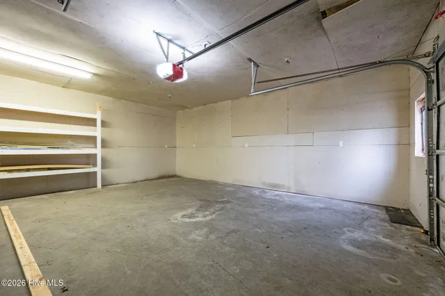 $510,000 | 2462 Highway 24, Beulaville, NC 28518