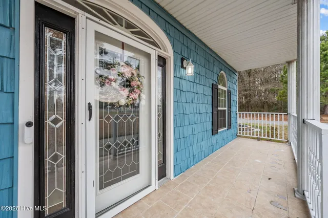 $510,000 | 2462 Highway 24, Beulaville, NC 28518