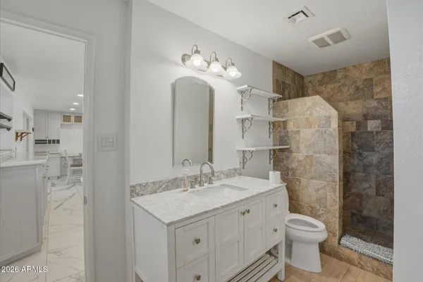 $848,000 | 1532 West Loma Lane, Phoenix, AZ 85021