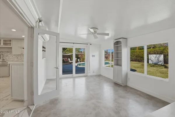 $848,000 | 1532 West Loma Lane, Phoenix, AZ 85021