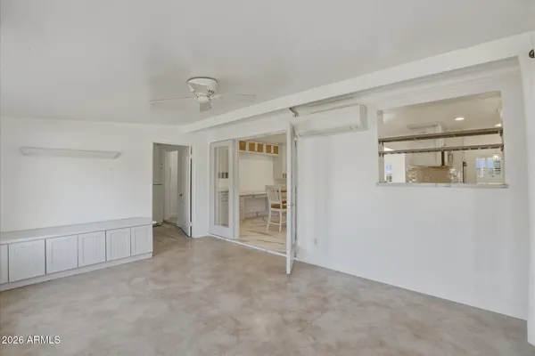 $848,000 | 1532 West Loma Lane, Phoenix, AZ 85021