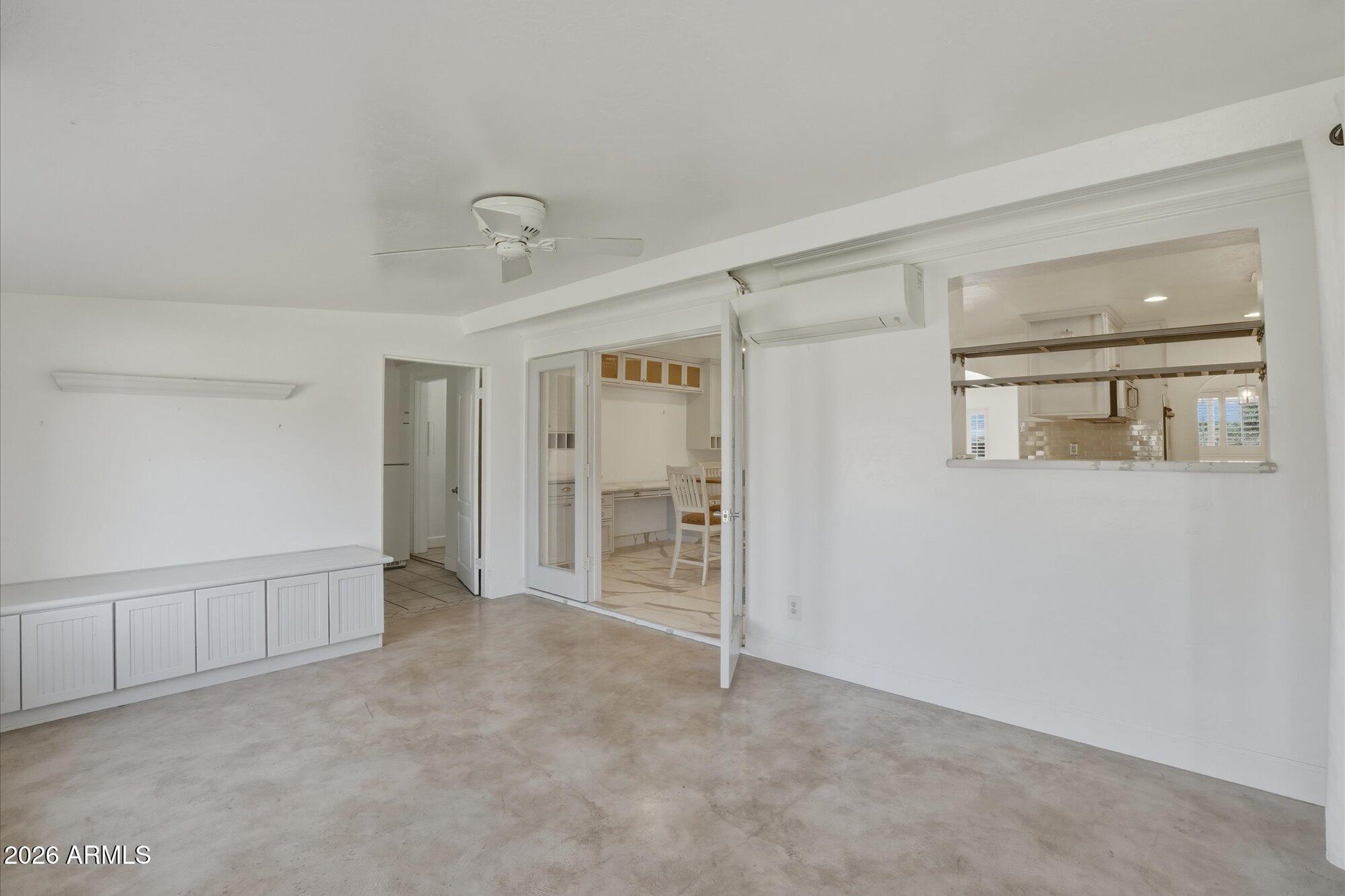 1532 West Loma Lane Phoenix, AZ 85021 - Photo 13 of 21 14-