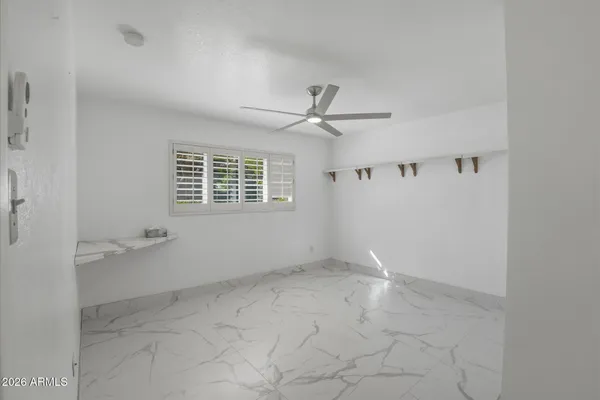 $848,000 | 1532 West Loma Lane, Phoenix, AZ 85021