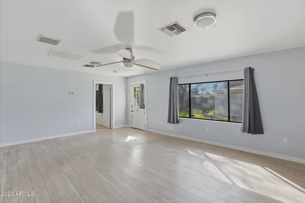 $848,000 | 1532 West Loma Lane, Phoenix, AZ 85021
