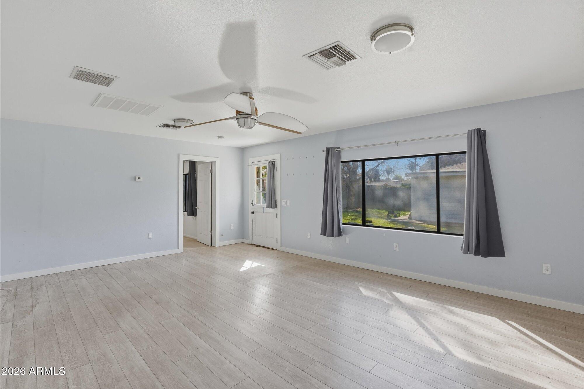 1532 West Loma Lane Phoenix, AZ 85021 - Photo 17 of 21 21-