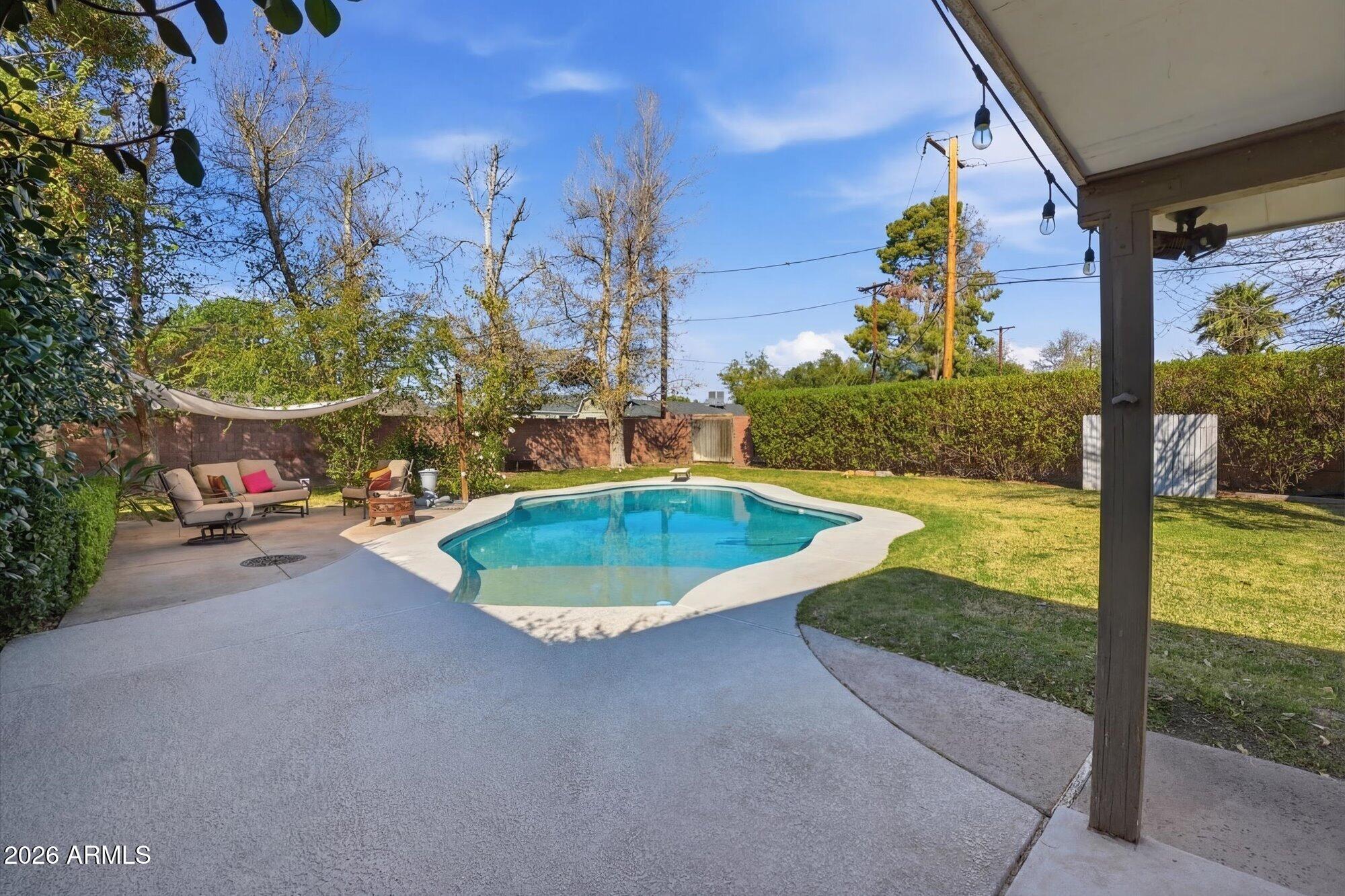 1532 West Loma Lane Phoenix, AZ 85021 - Photo 19 of 21 29-