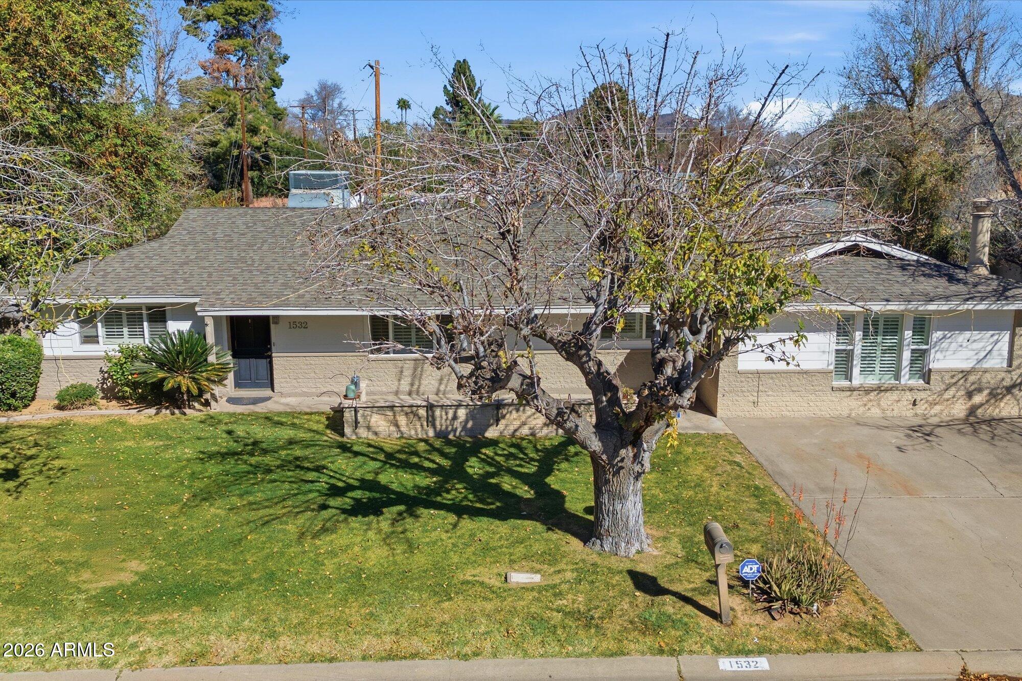 1532 West Loma Lane Phoenix, AZ 85021 - Photo 20 of 21 01-