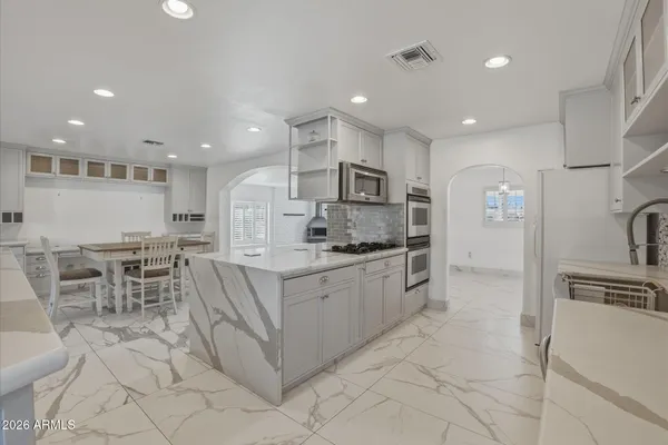 $848,000 | 1532 West Loma Lane, Phoenix, AZ 85021