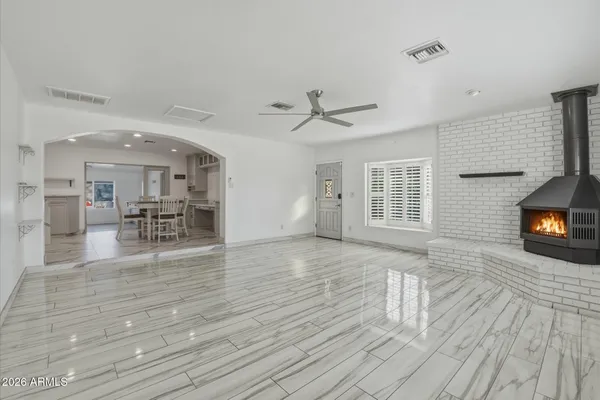$848,000 | 1532 West Loma Lane, Phoenix, AZ 85021