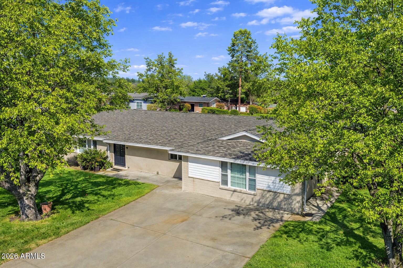 1532 West Loma Lane Phoenix, AZ 85021 - Photo 6 of 21 Digital Edit