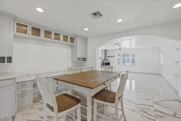 $848,000 | 1532 West Loma Lane, Phoenix, AZ 85021