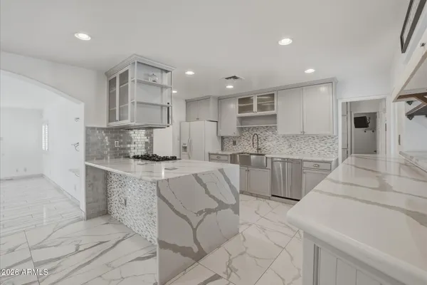 $848,000 | 1532 West Loma Lane, Phoenix, AZ 85021