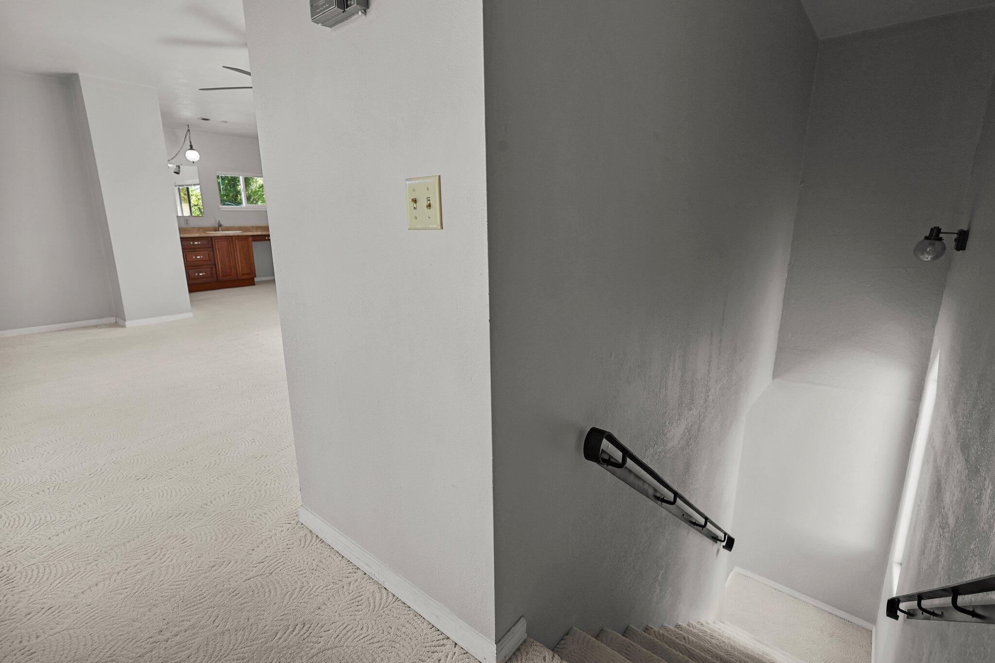 16588 Stanislaus Drive Redding, CA 96001 - Photo 30 of 53 ToMainSuite