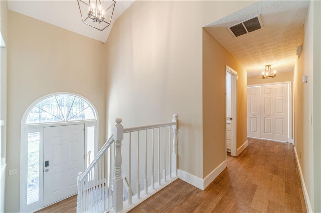 246 Azalea Farms Road Social Circle, GA 30025 - Photo 6 of 27