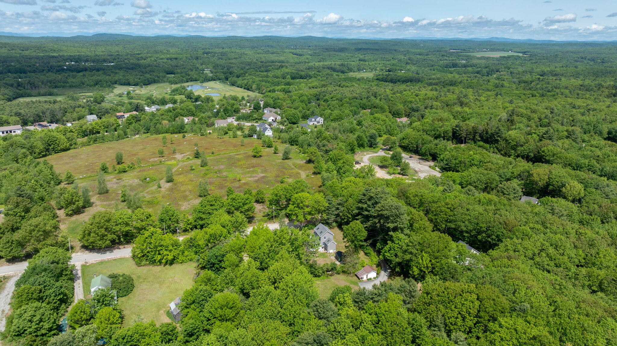 48 Colley Hill Road Gray, ME 04039 - Photo 52 of 58 38-web-or-mls-pic-4 (2)