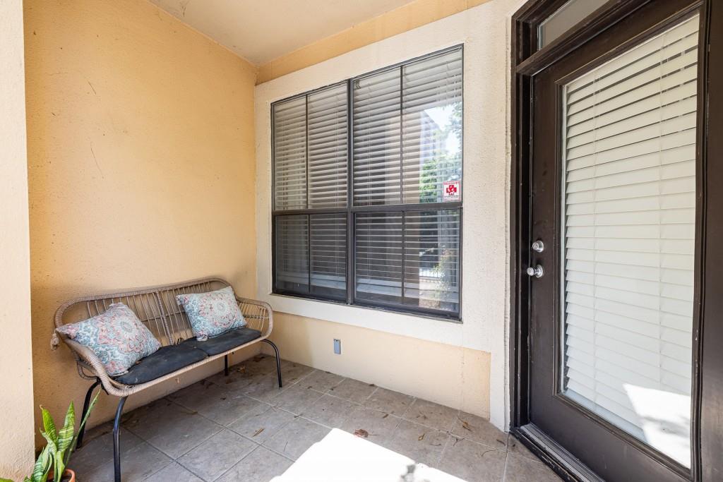 3777 Peachtree Road Northeast, Unit 712 Atlanta, GA 30319 - Photo 3 of 32