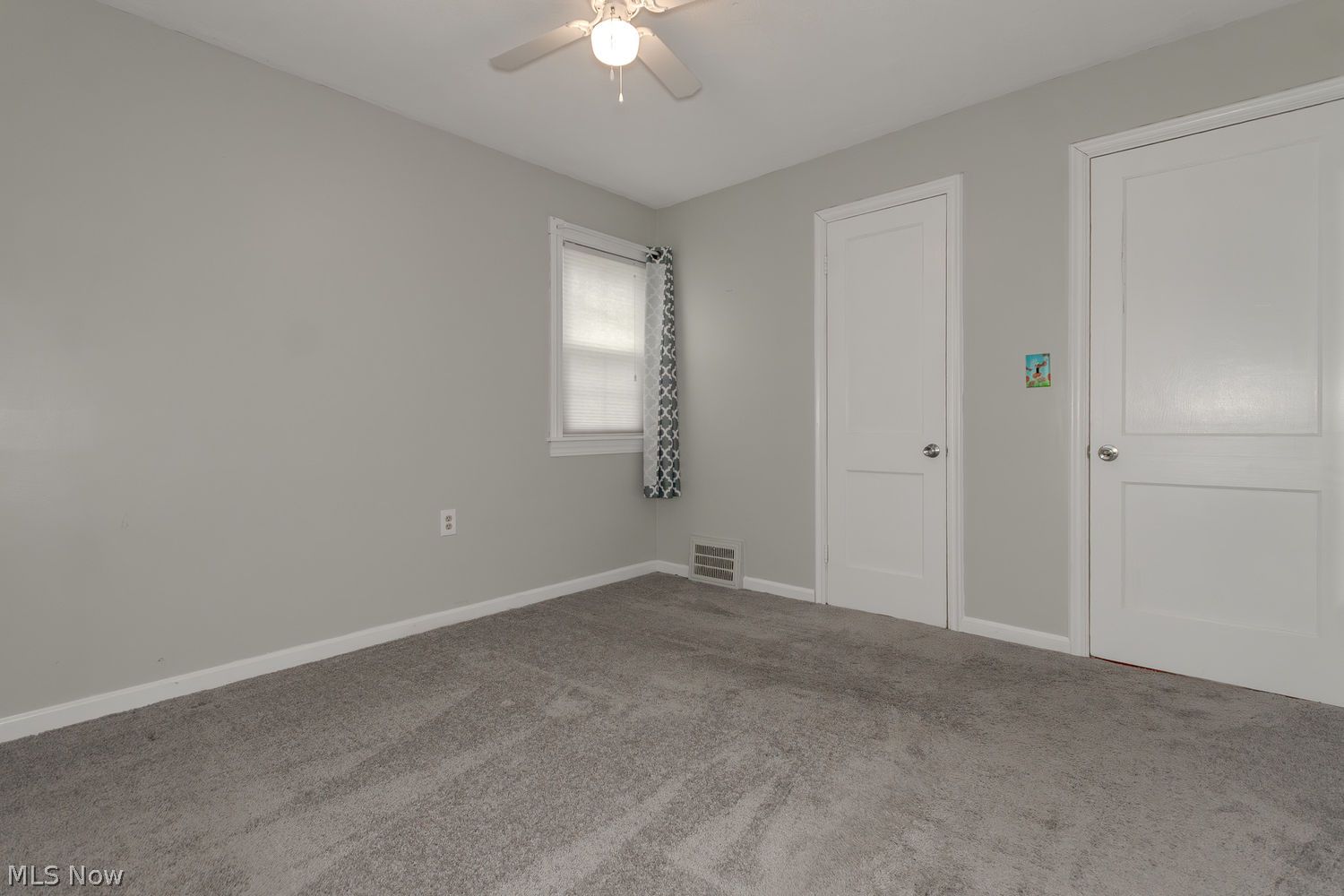 4855 Corduroy Road Mentor, OH 44060 - Photo 14 of 38