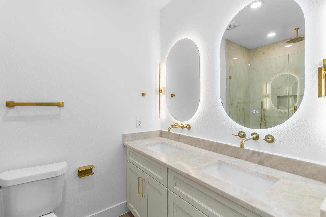 4412 Alvin Street, Unit A Houston, TX 77051 - Photo 13 of 24