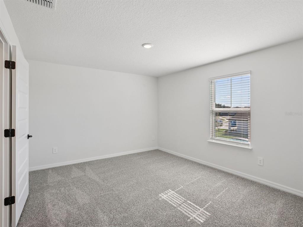 3305 Orchard Loop Bartow, FL 33830 - Photo 14 of 16 Gallery Image 14