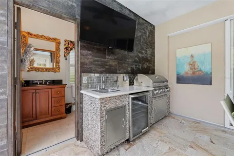 $760,000 | 17912 St Croix Isle Drive, Tampa, FL 33647