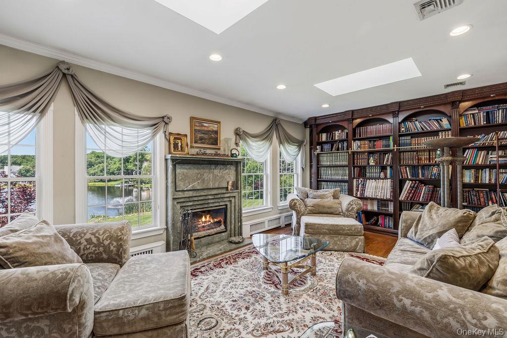 57 Wesley Chapel Road Suffern, NY 10901 - Photo 13 of 50