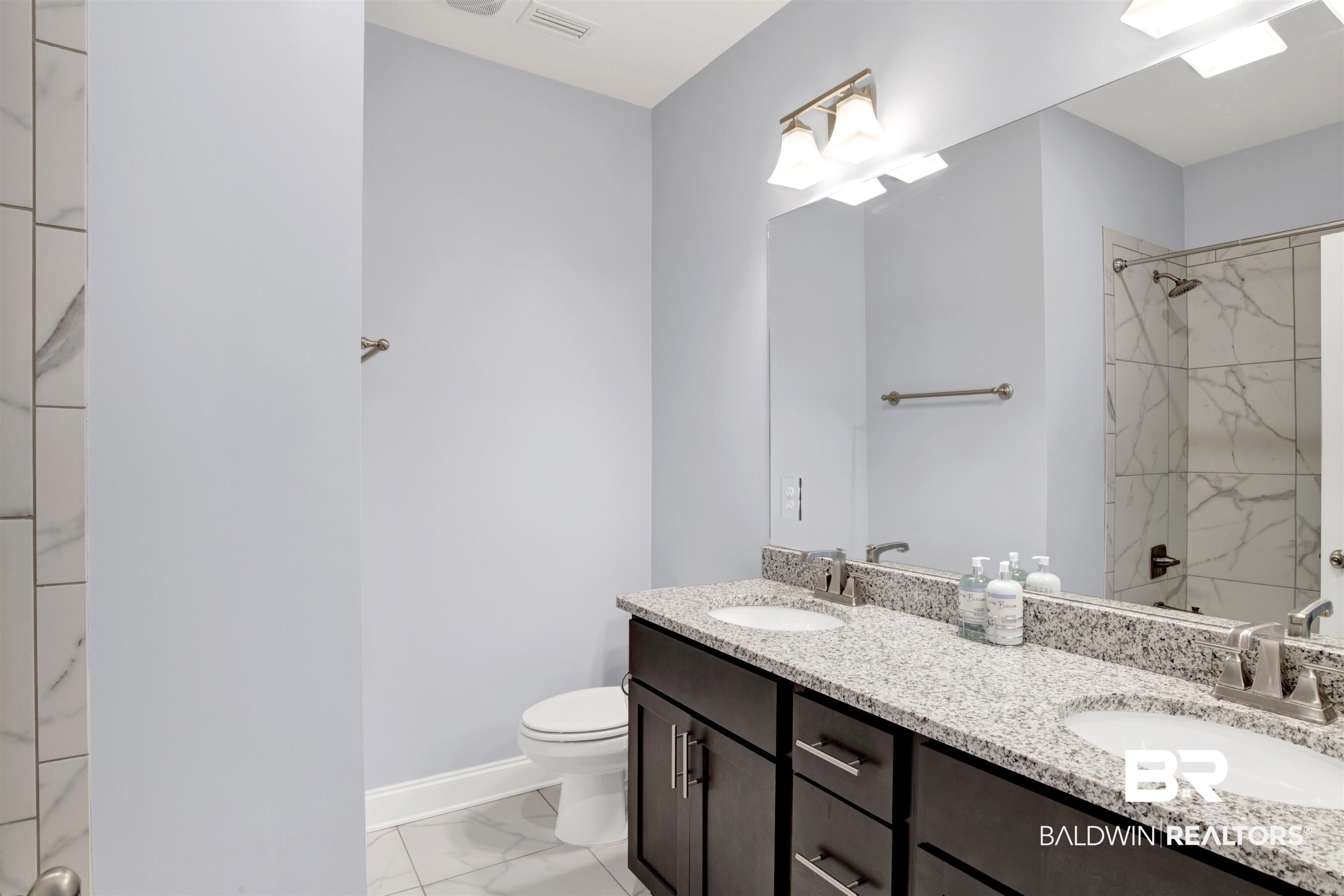 44 Parks Edge Orange Beach, AL 36561 - Photo 18 of 26