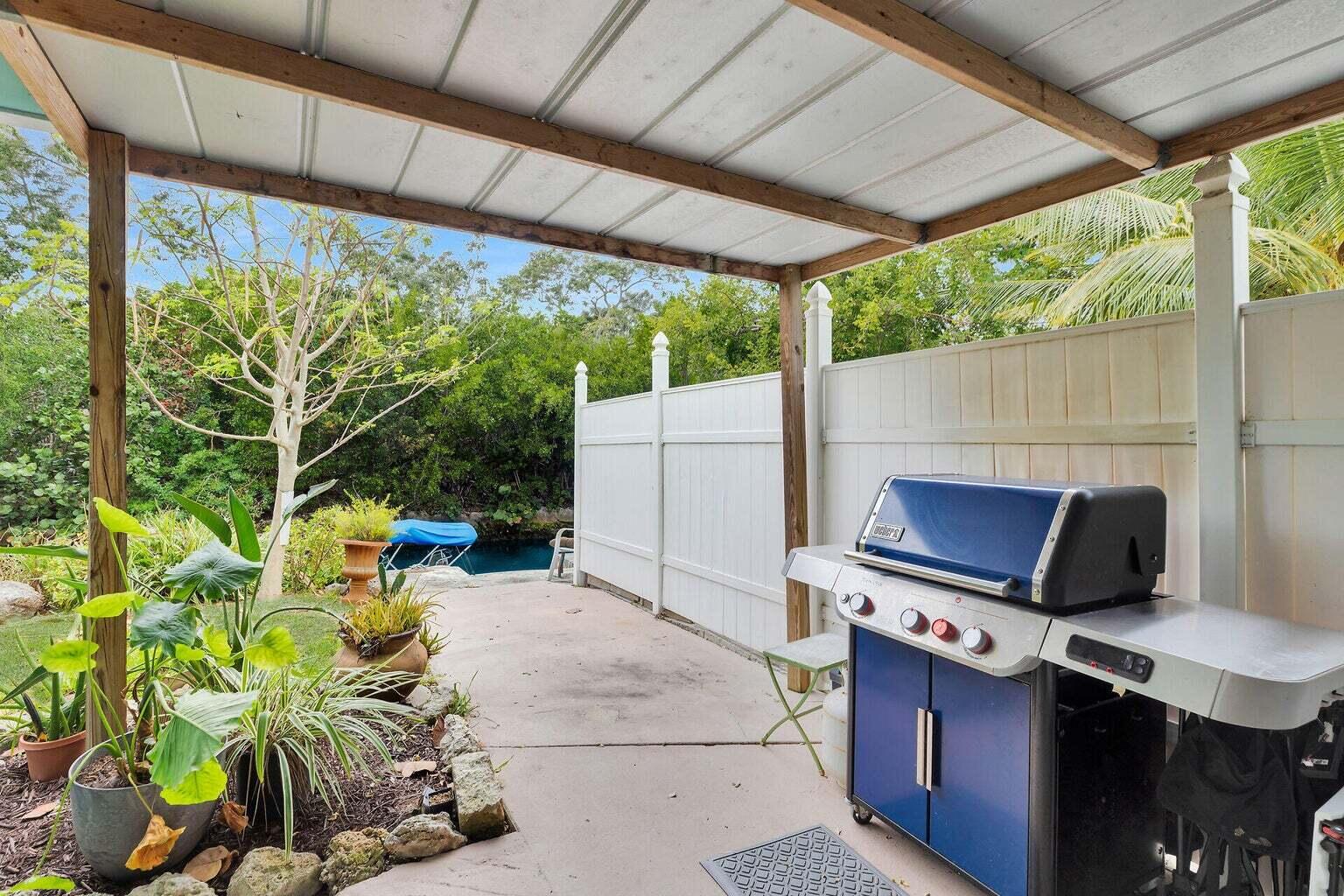 3846 No Name Road Big Pine Key, FL 33043 - Photo 21 of 26 20260129145029473789000000-o