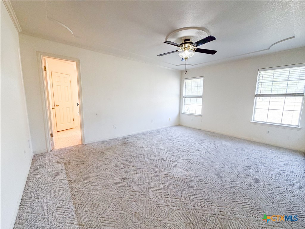 875 Spring Creek Lane Copperas Cove, TX 76522 - Photo 16 of 31