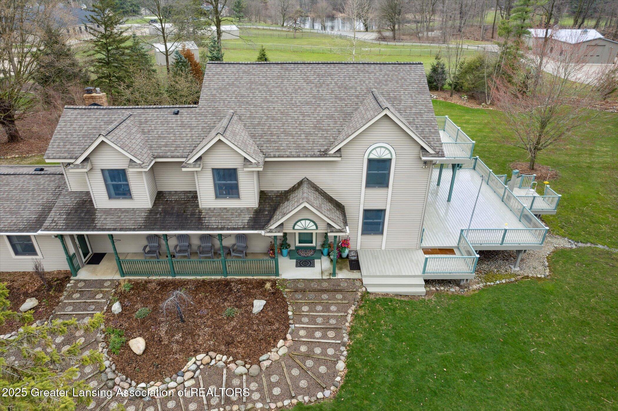 2865 Hagadorn Road Mason, MI 48854 - Photo 90 of 133 090-2865-Hagadorn-Rd-Mason-MI-48854-Wind