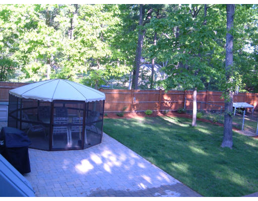22 Sylvan Road Billerica, MA 01821 - Photo 25 of 29