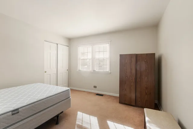 $469,000 | 634 Pompano Lane, Palatine, IL 60074