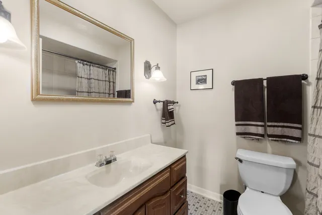 $469,000 | 634 Pompano Lane, Palatine, IL 60074