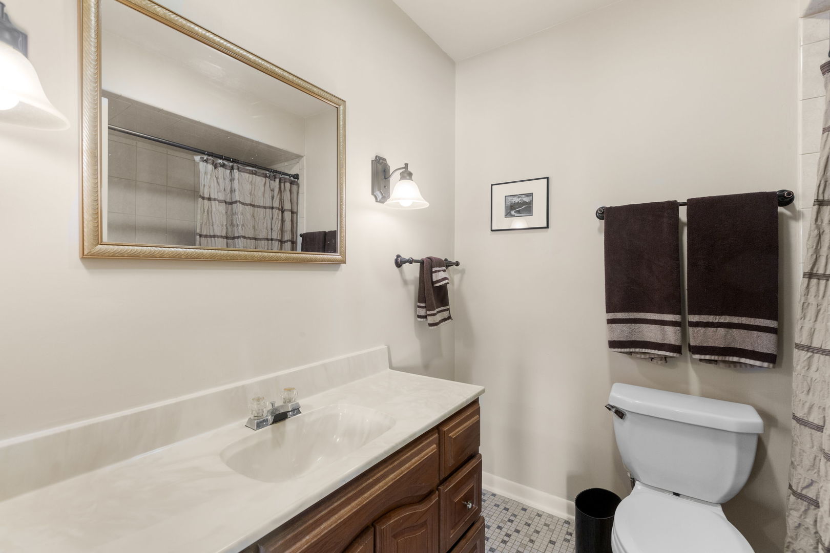 634 Pompano Lane Palatine, IL 60074 - Photo 12 of 17