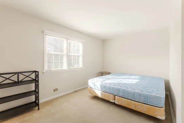 $469,000 | 634 Pompano Lane, Palatine, IL 60074