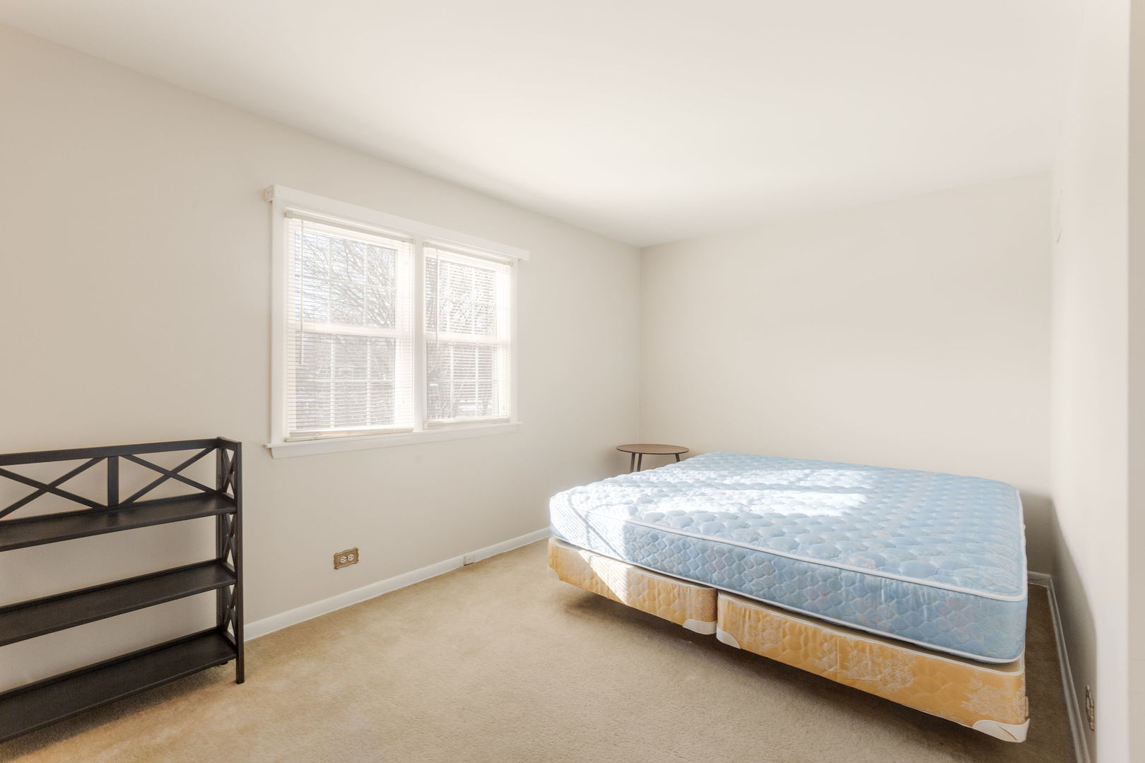 634 Pompano Lane Palatine, IL 60074 - Photo 13 of 17