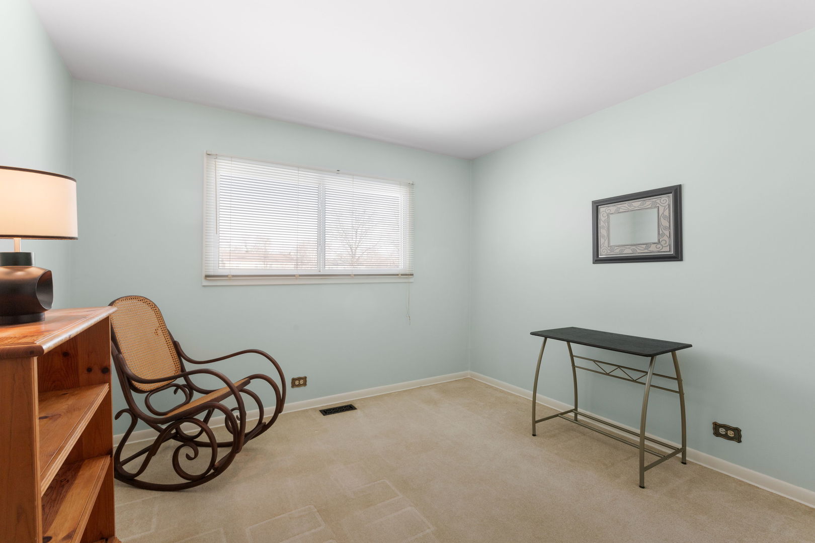 634 Pompano Lane Palatine, IL 60074 - Photo 14 of 17